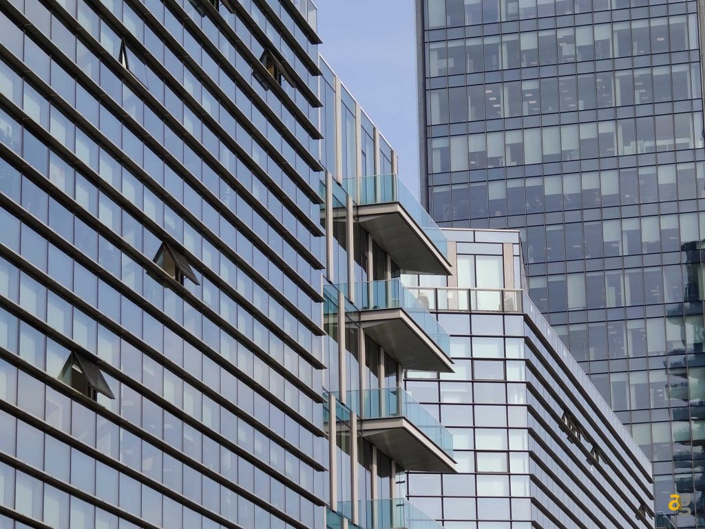 migliori-smartphone-tra-399-499-euro