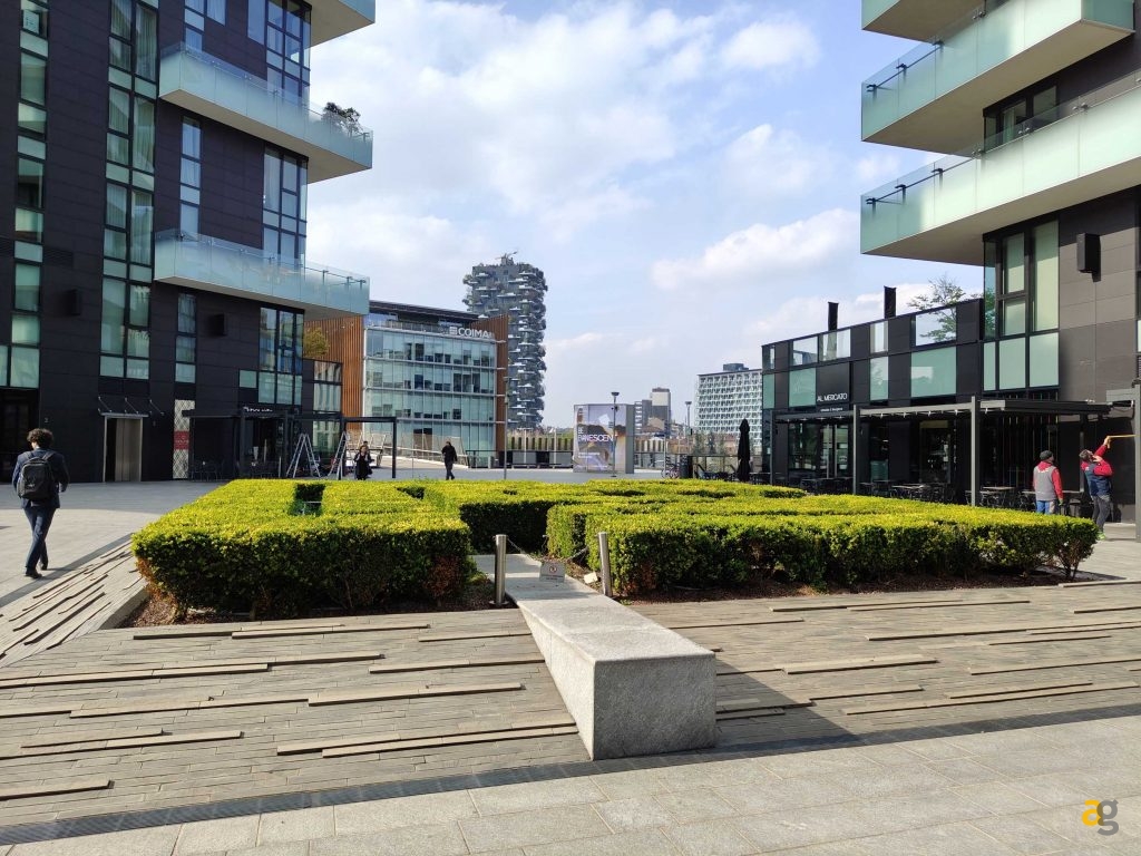 migliori-smartphone-tra-399-499-euro