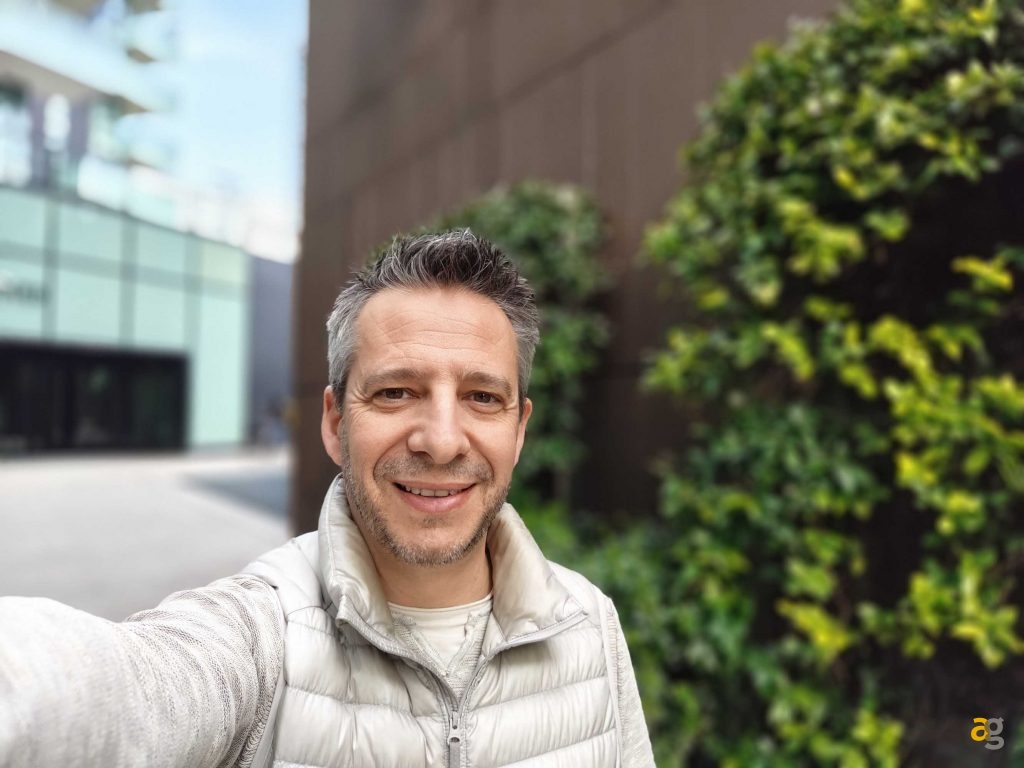 migliori-smartphone-tra-399-499-euro