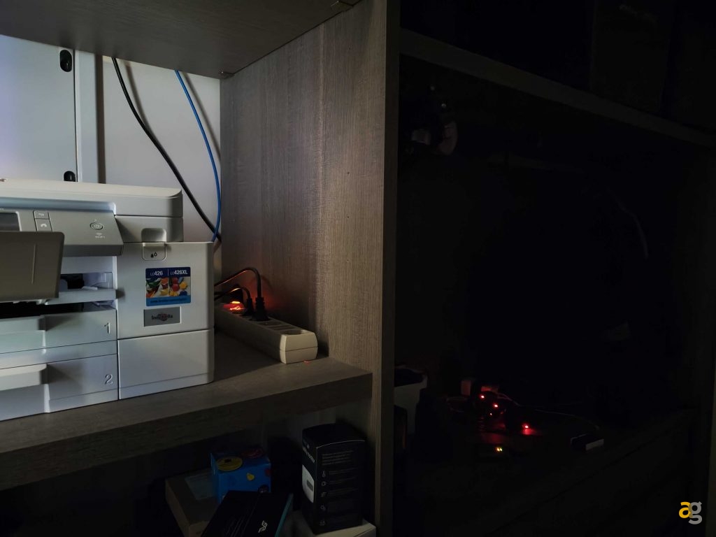 migliori-smartphone-tra-399-499-euro