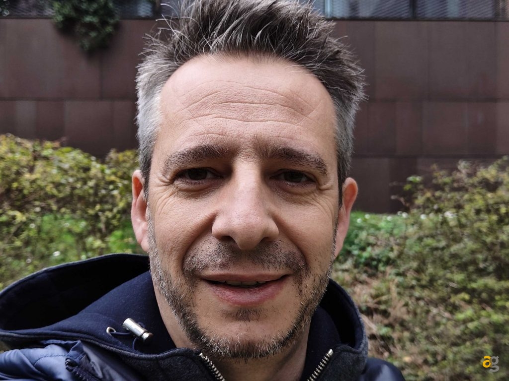 recensione-realme-12-pro