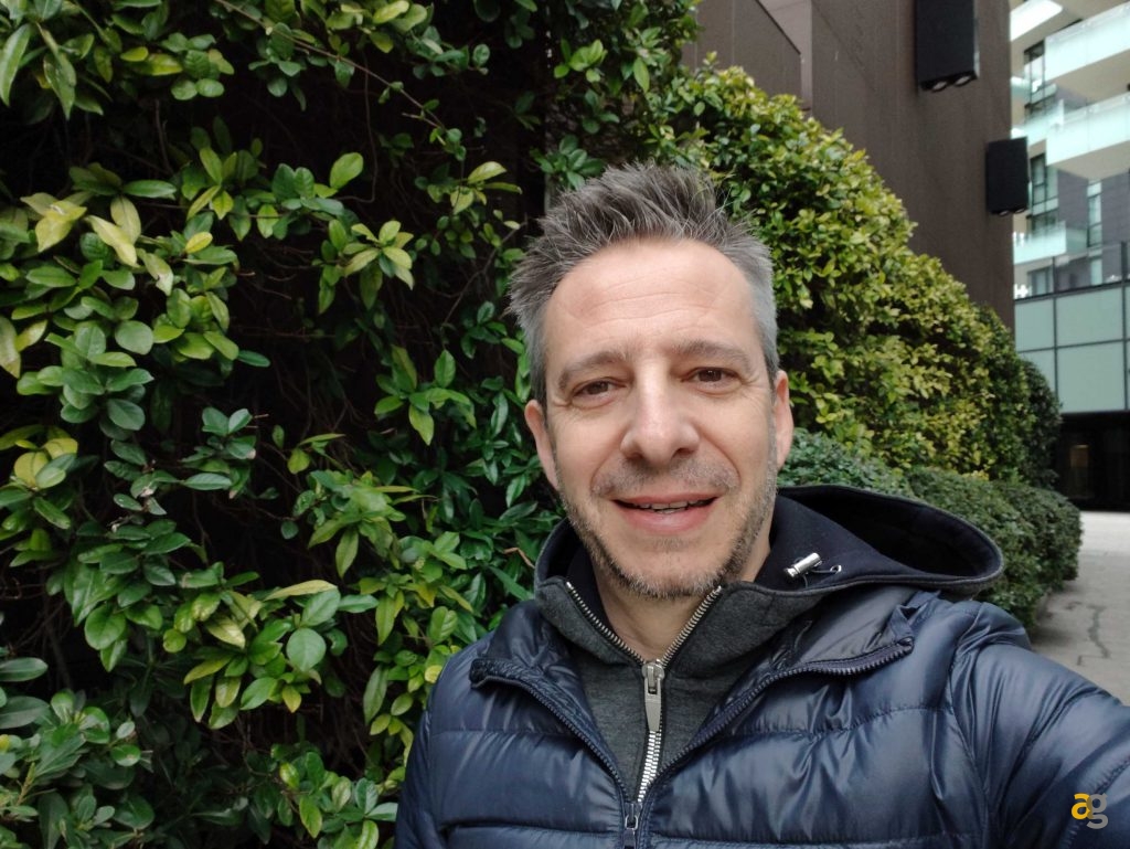 recensione-realme-12-pro