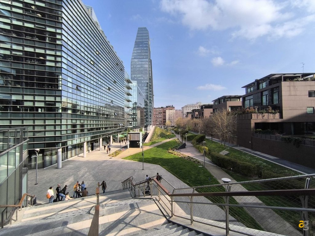 migliori-smartphone-tra-399-499-euro