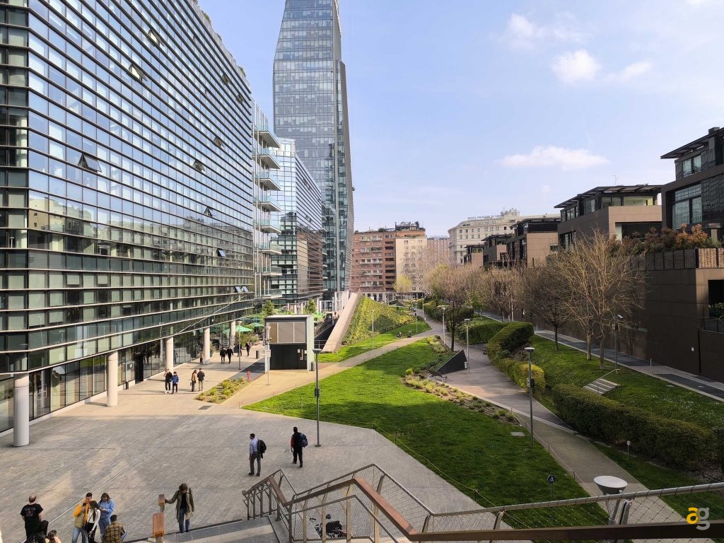 migliori-smartphone-tra-399-499-euro