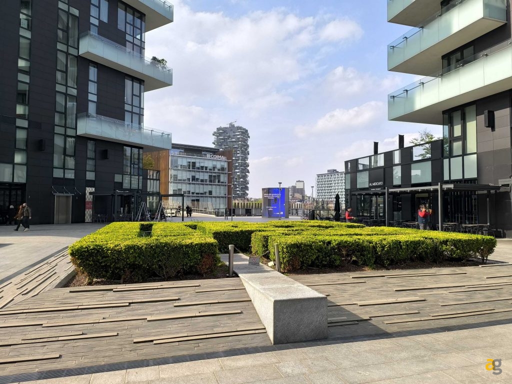 migliori-smartphone-tra-399-499-euro