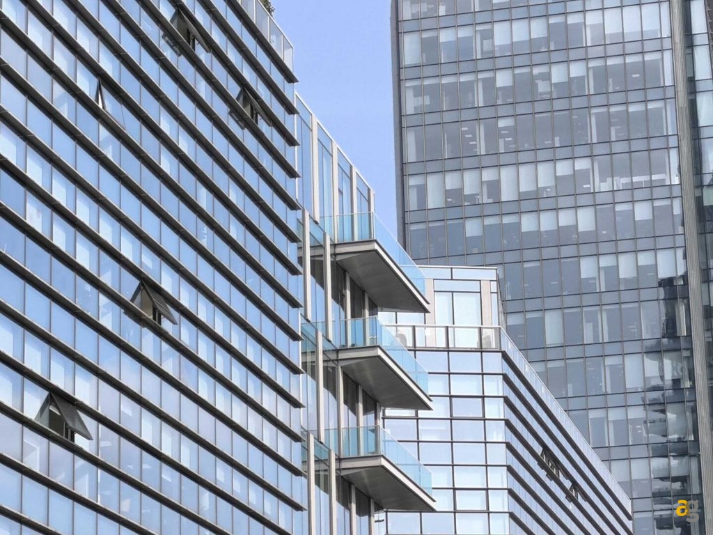 migliori-smartphone-tra-399-499-euro