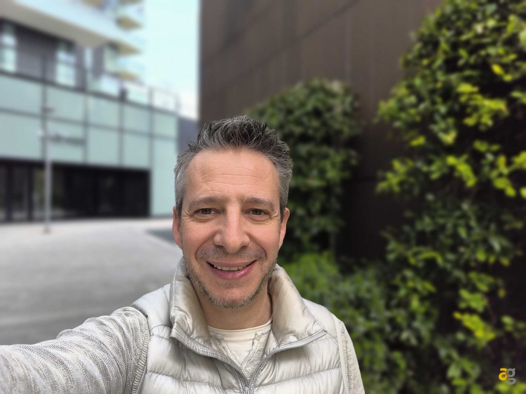 migliori-smartphone-tra-399-499-euro