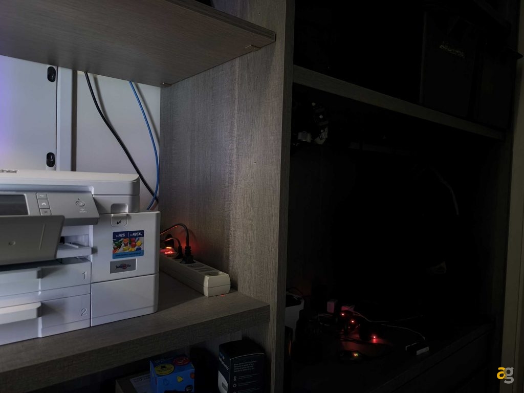 migliori-smartphone-tra-399-499-euro