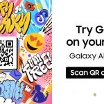 try_galaxy_app