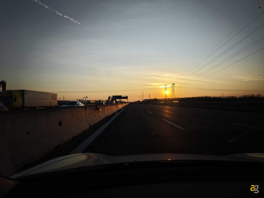 recensione-xiaomi-14-ultra