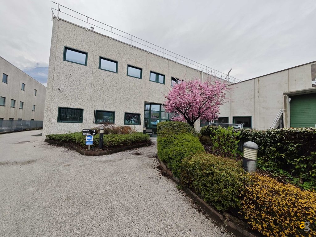 recensione-xiaomi-14-ultra