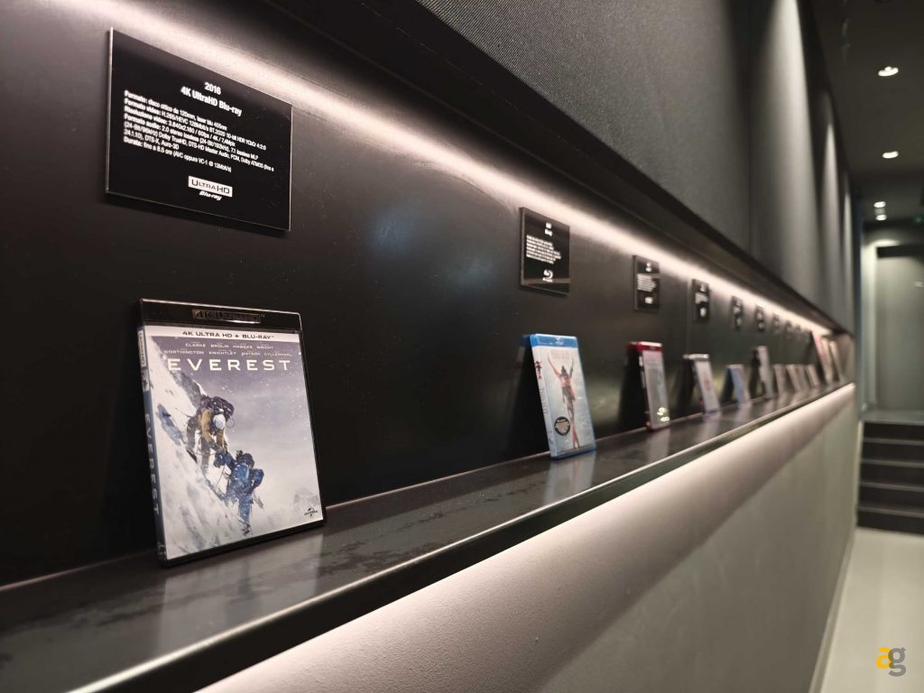 recensione-xiaomi-14-ultra