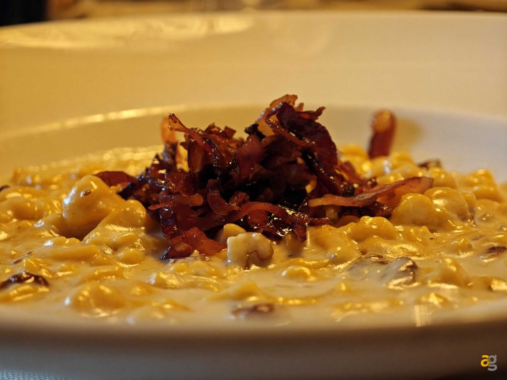 recensione-xiaomi-14-ultra