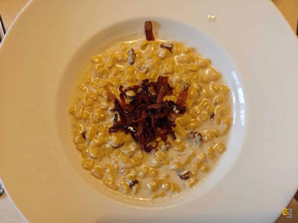 recensione-xiaomi-14-ultra