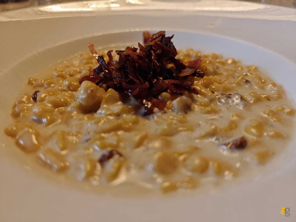 recensione-xiaomi-14-ultra