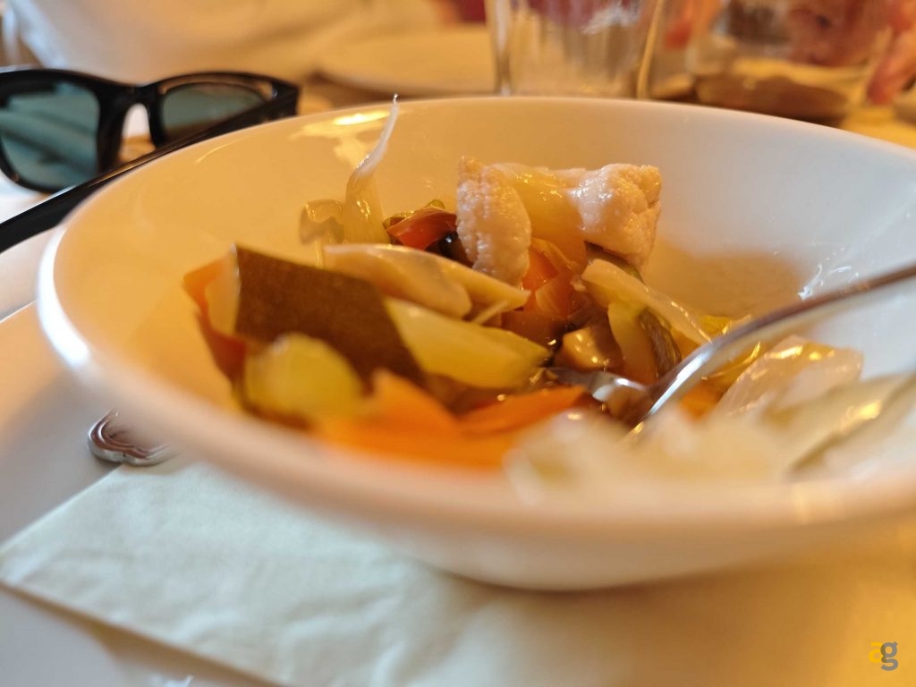 recensione-xiaomi-14-ultra