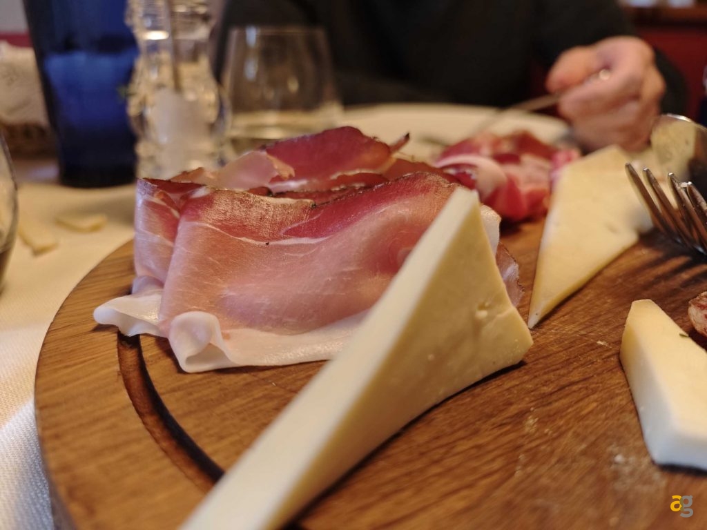 recensione-xiaomi-14-ultra