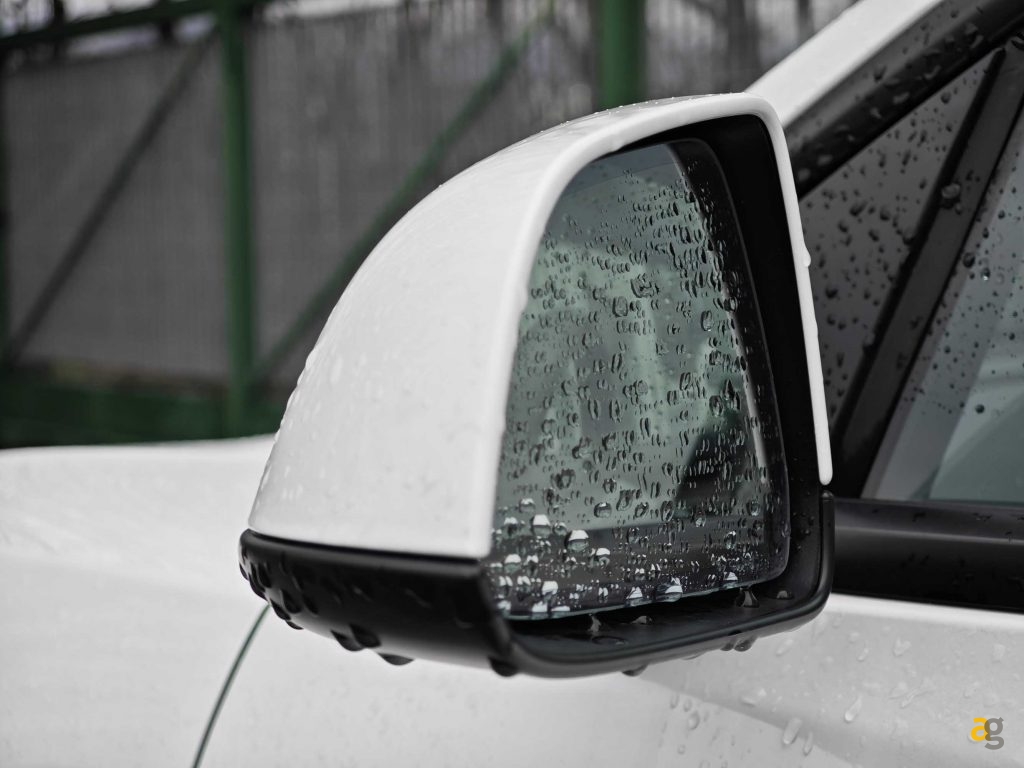 recensione-xiaomi-14-ultra