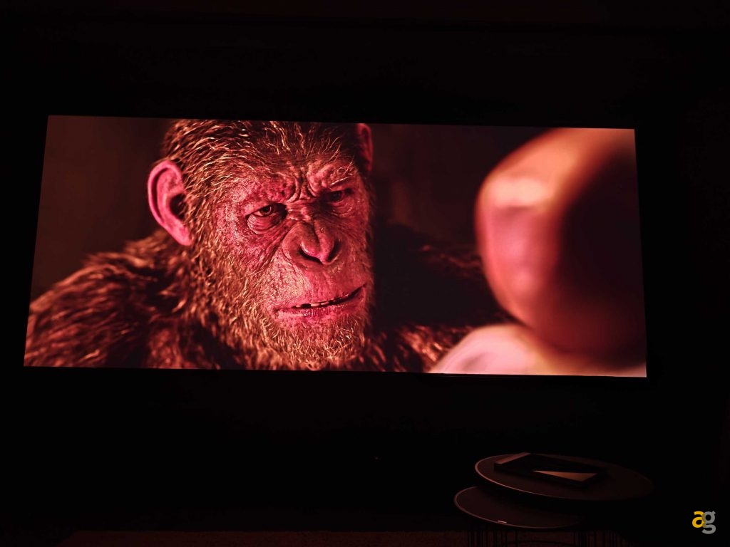 recensione-xiaomi-14-ultra