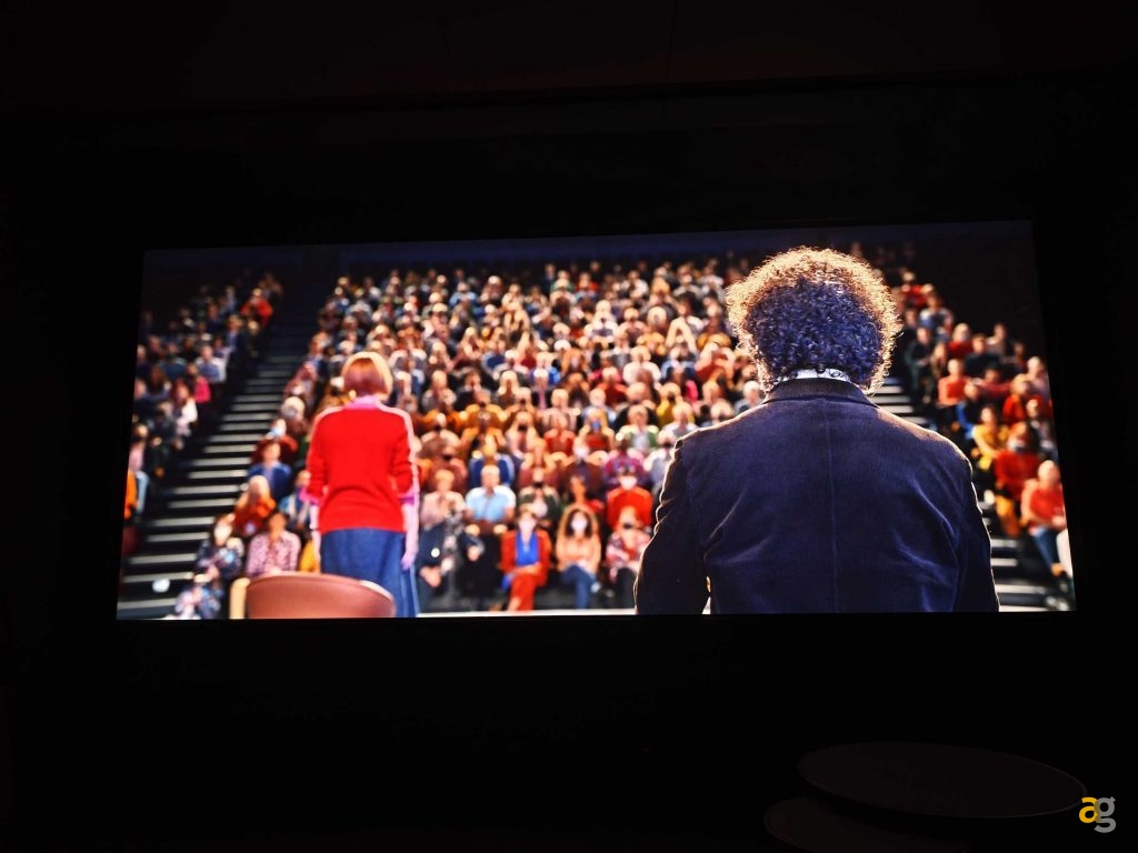 recensione-xiaomi-14-ultra