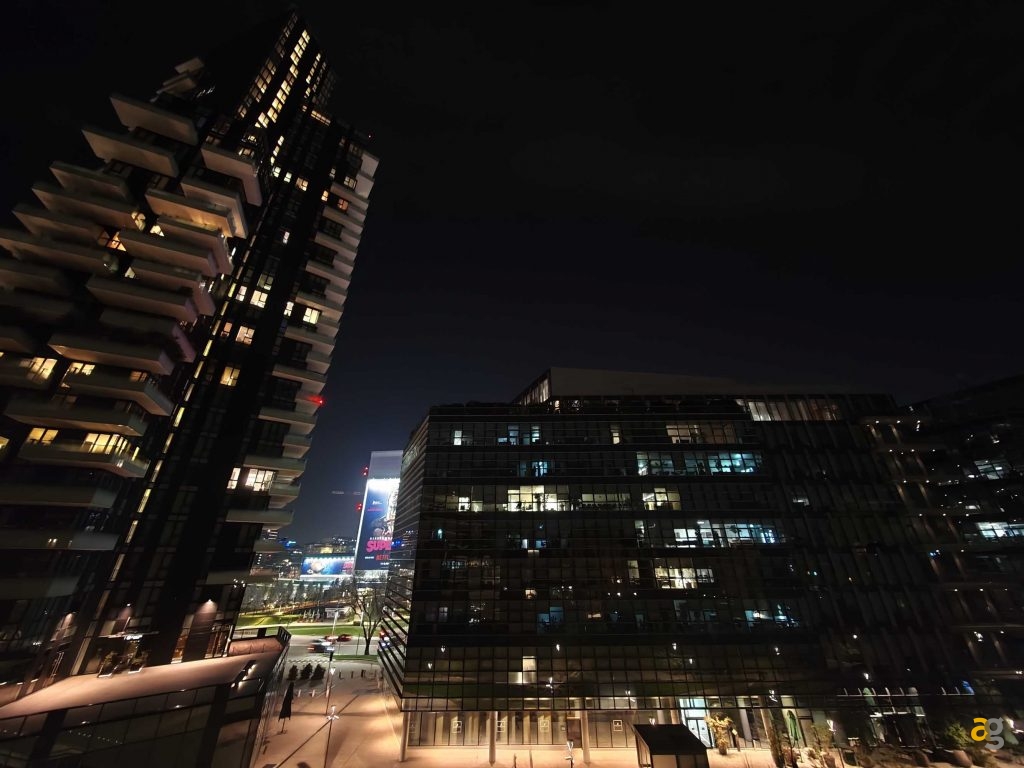 recensione-xiaomi-14-ultra