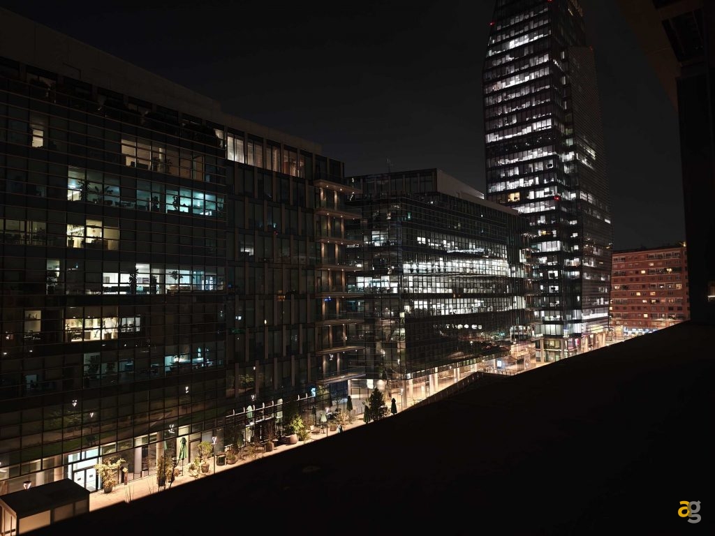 recensione-xiaomi-14-ultra