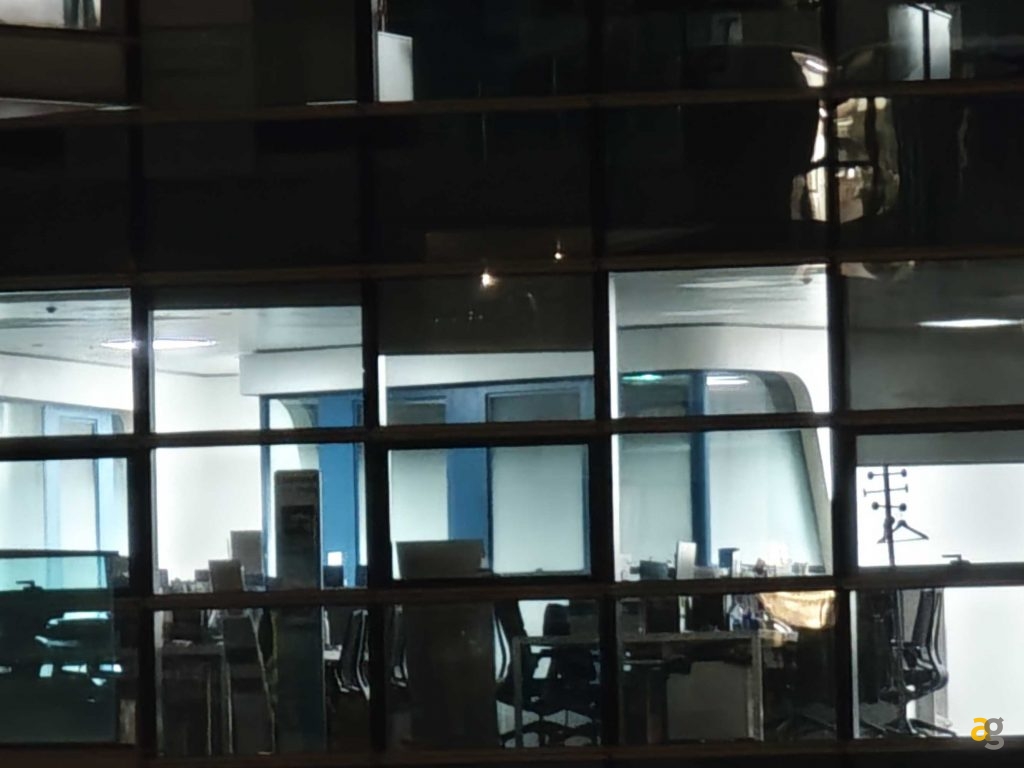 recensione-xiaomi-14-ultra