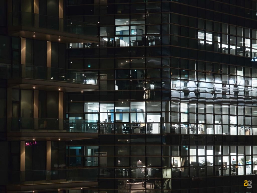 recensione-xiaomi-14-ultra