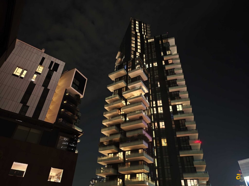 recensione-xiaomi-14-ultra