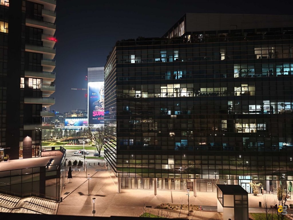 recensione-xiaomi-14-ultra