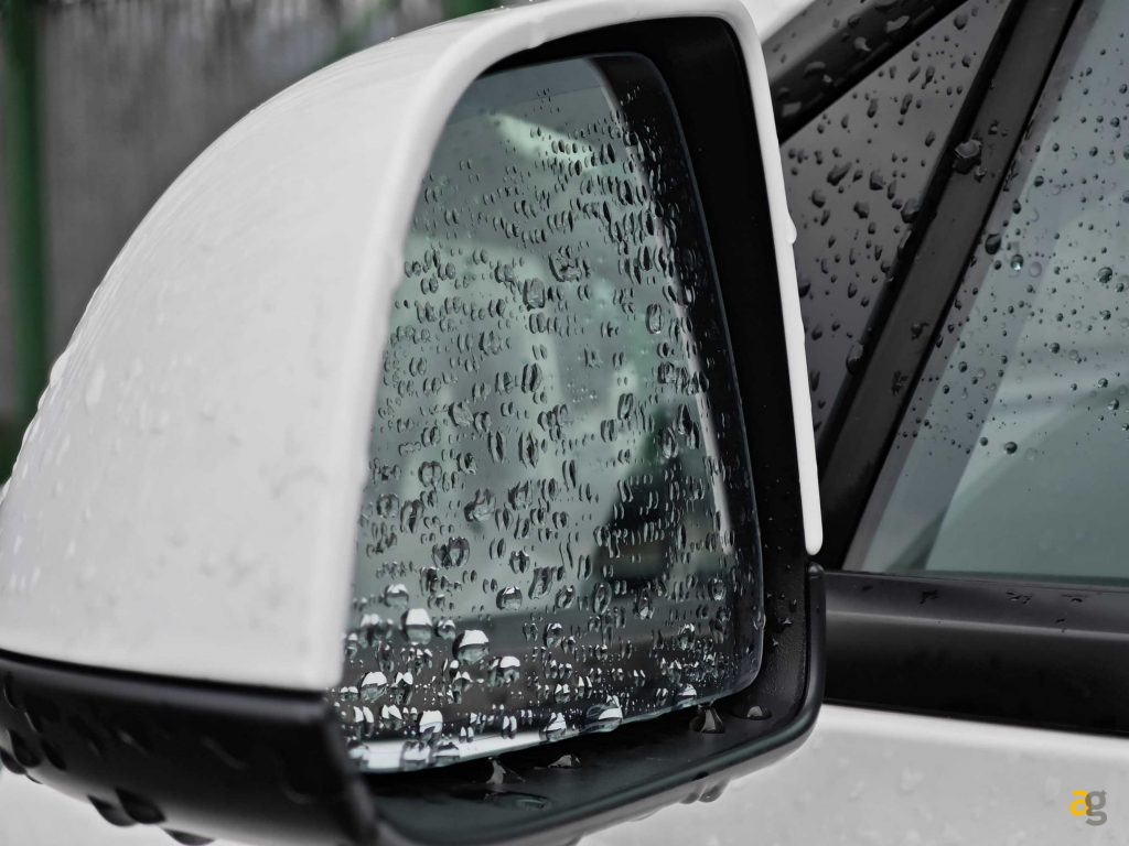 recensione-xiaomi-14-ultra