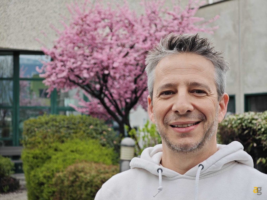 recensione-xiaomi-14-ultra