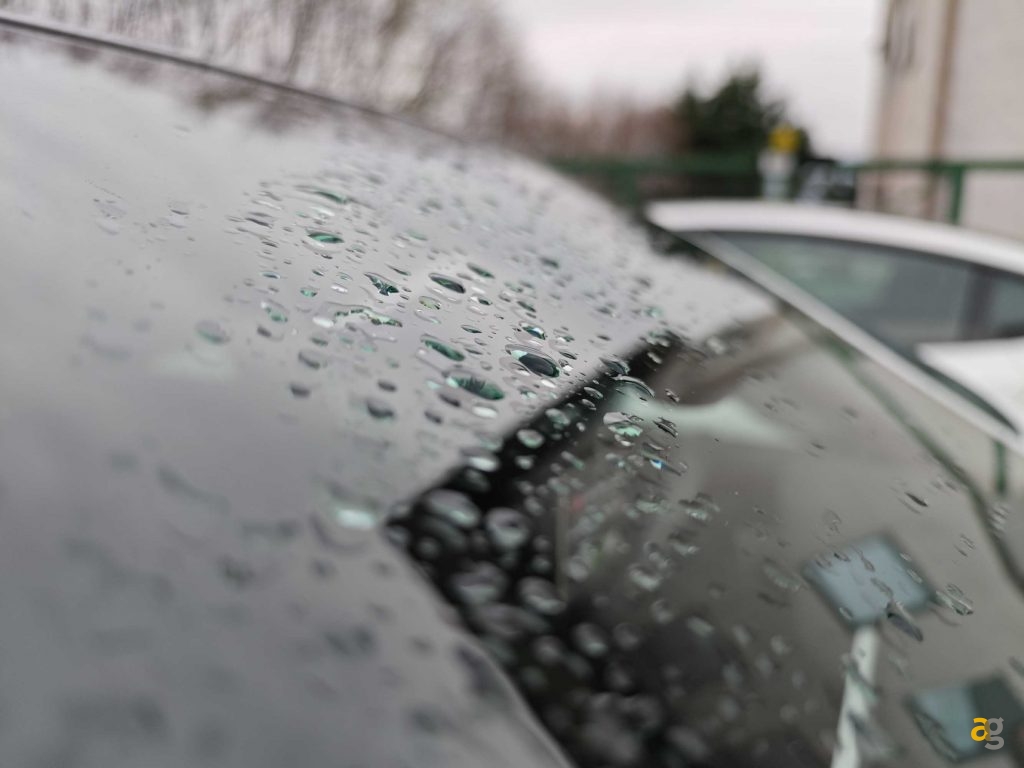 recensione-xiaomi-14-ultra