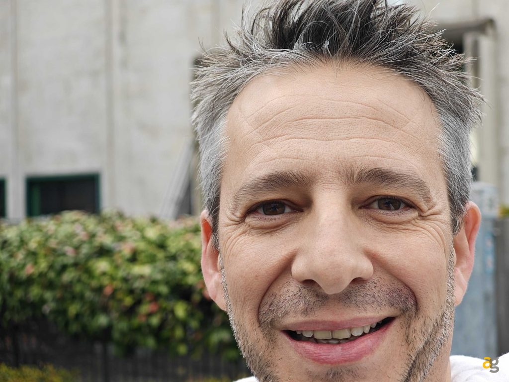 recensione-xiaomi-14-ultra