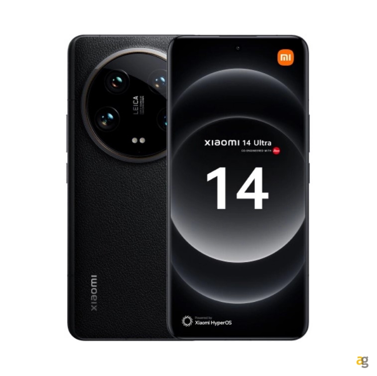recensione-xiaomi-14-ultra