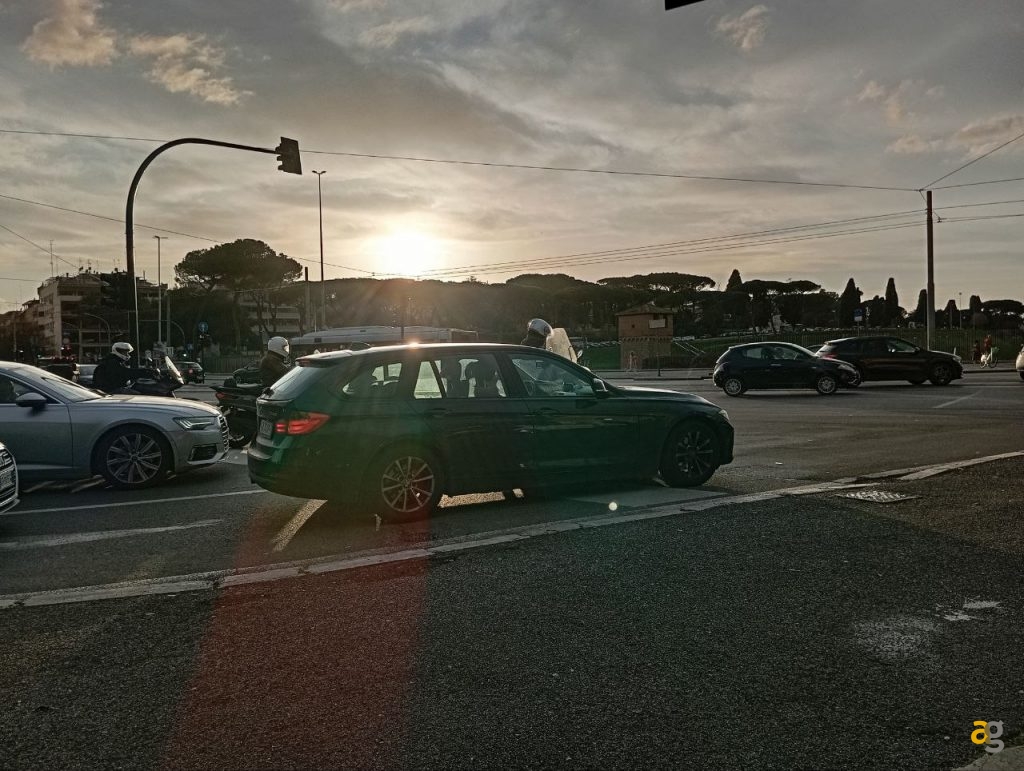 recensione-xiaomi-redmi-13c-4g