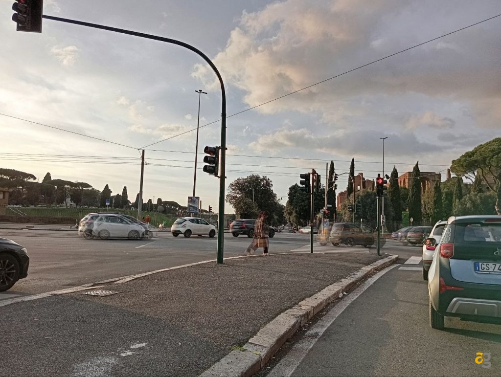 recensione-xiaomi-redmi-13c-4g