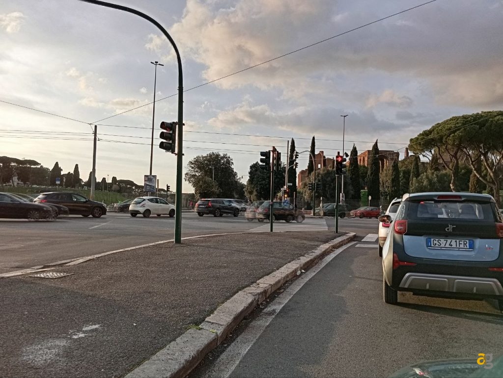 recensione-xiaomi-redmi-13c-4g