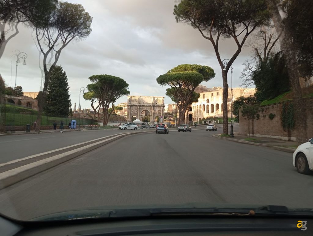 recensione-xiaomi-redmi-13c-4g