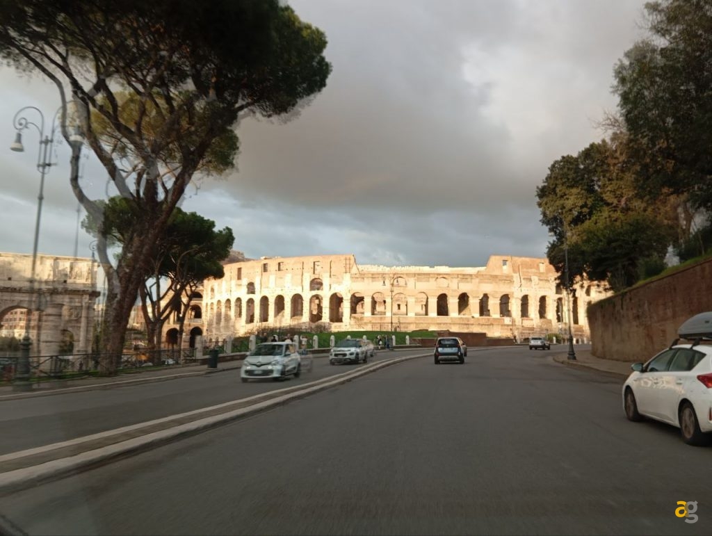 recensione-xiaomi-redmi-13c-4g