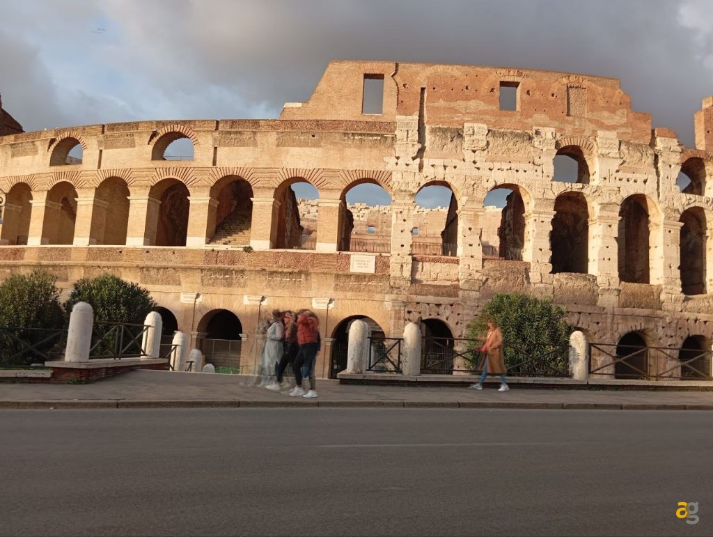 recensione-xiaomi-redmi-13c-4g