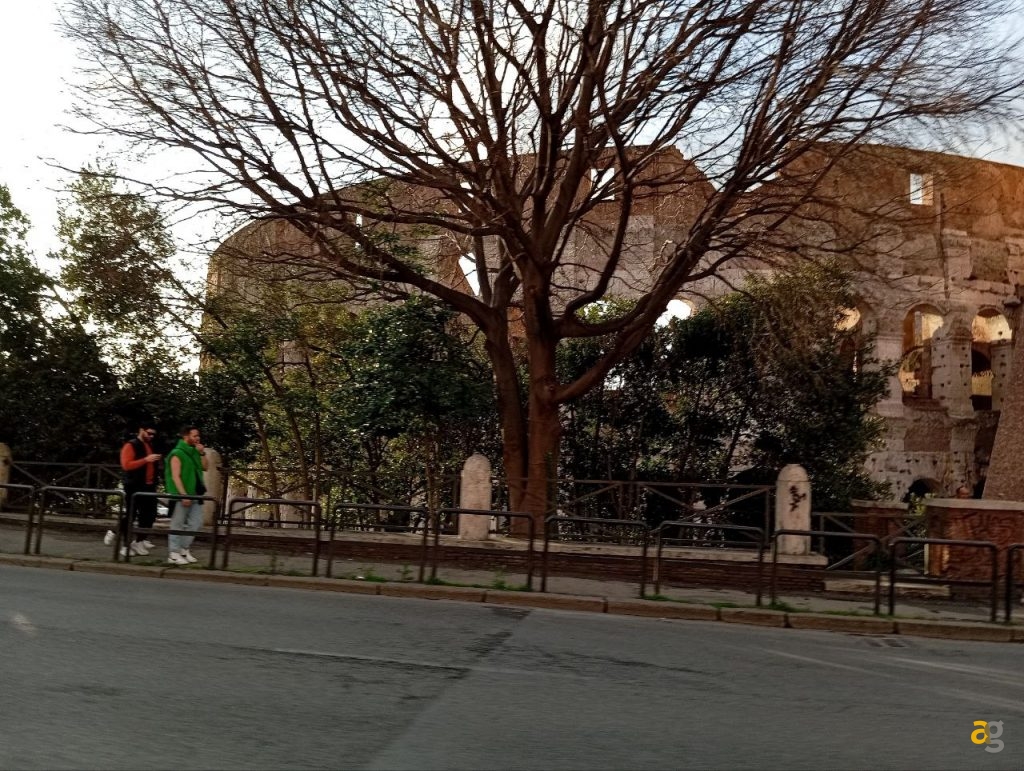 recensione-xiaomi-redmi-13c-4g