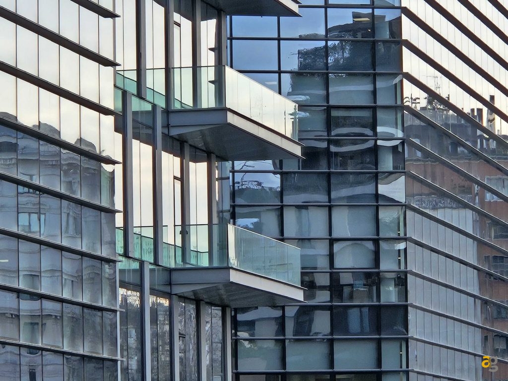 qual-fold-migliore-galaxy-fold-5-vs-honor-v2-vs-oneplus-open