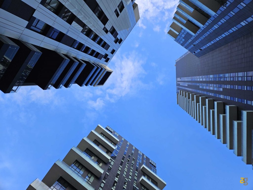 qual-fold-migliore-galaxy-fold-5-vs-honor-v2-vs-oneplus-open