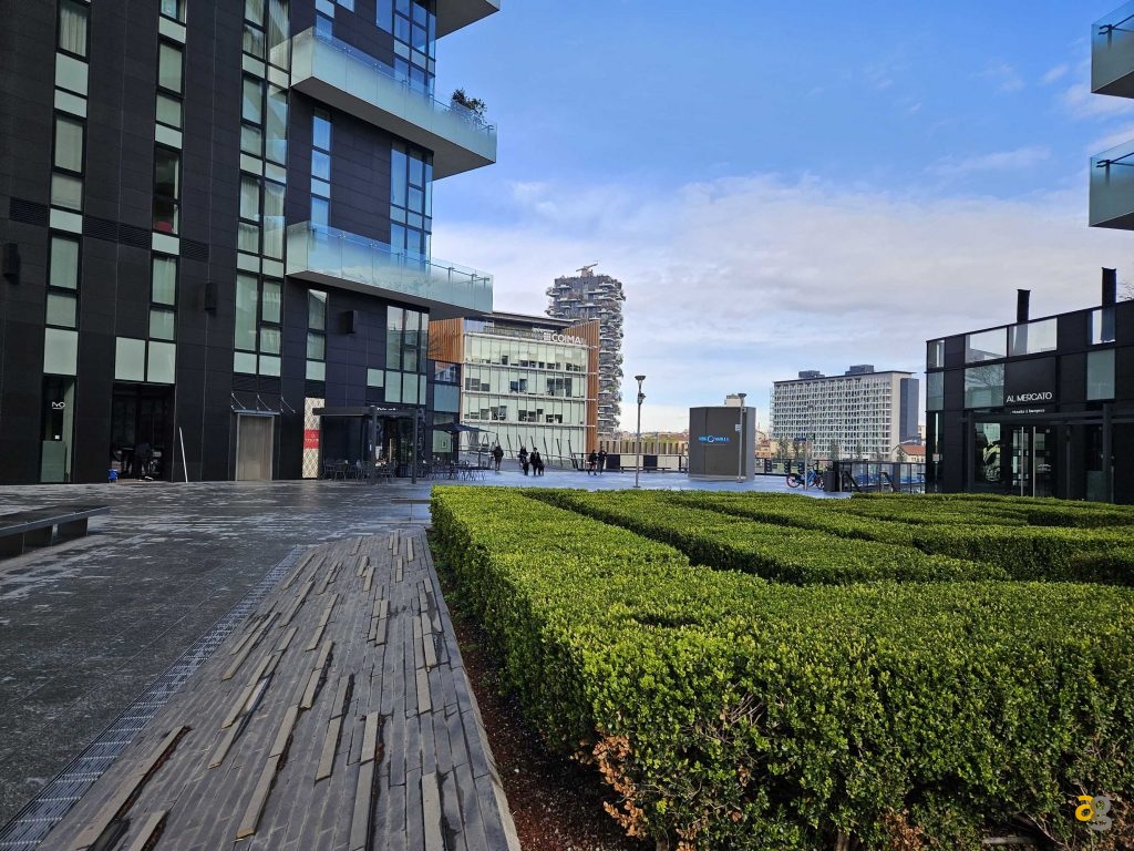 qual-fold-migliore-galaxy-fold-5-vs-honor-v2-vs-oneplus-open