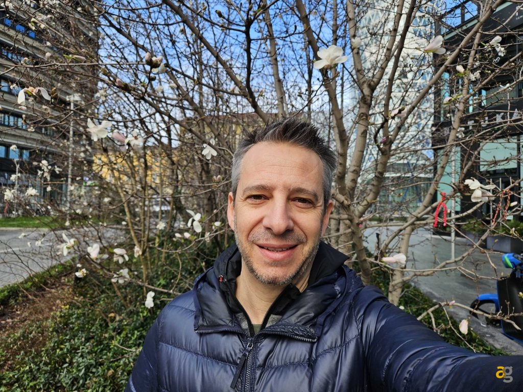 qual-fold-migliore-galaxy-fold-5-vs-honor-v2-vs-oneplus-open