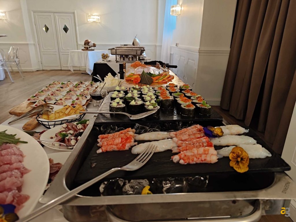 recensione-asus-zenfone-11-ultra