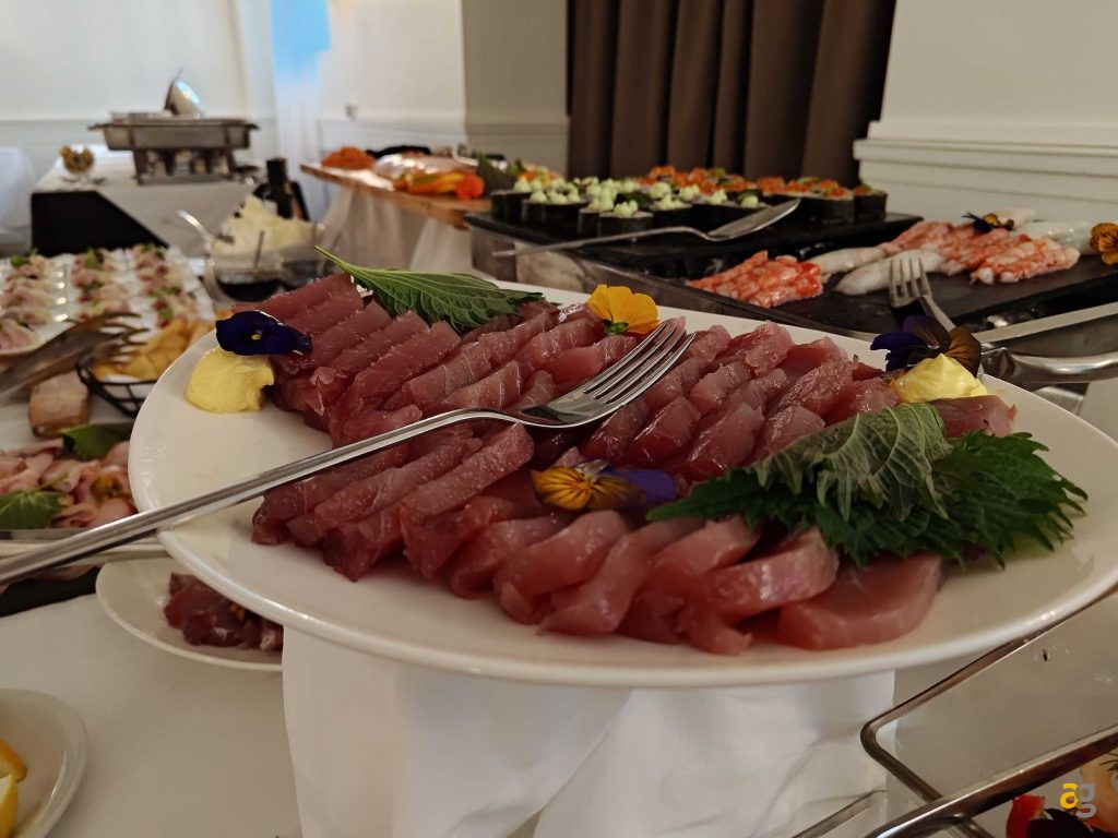 recensione-asus-zenfone-11-ultra