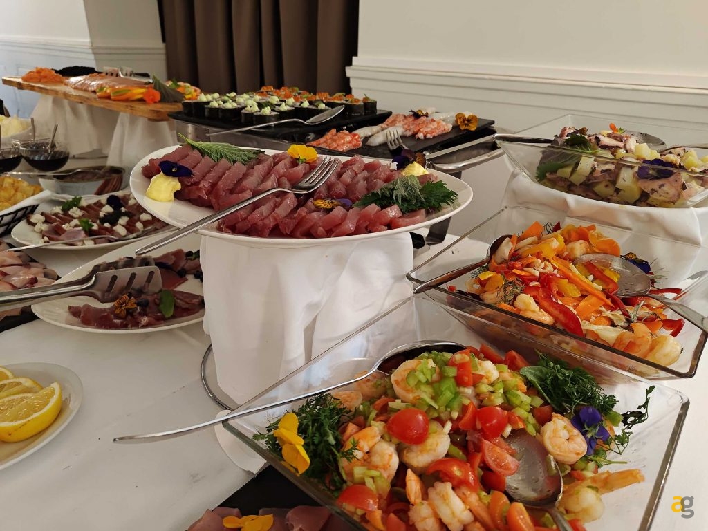 recensione-asus-zenfone-11-ultra