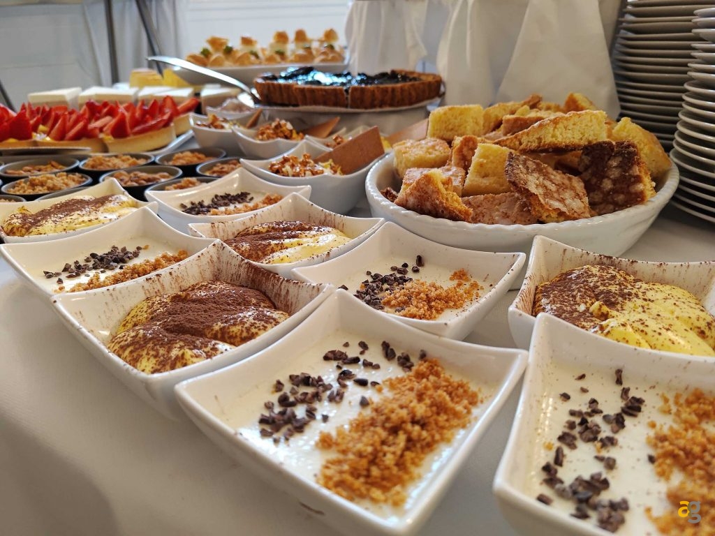 recensione-asus-zenfone-11-ultra